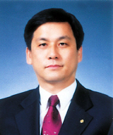 (윤창륙)(737585)