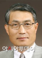 구자윤