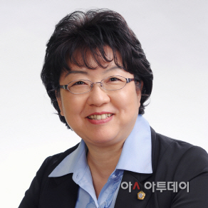 진화자 의원