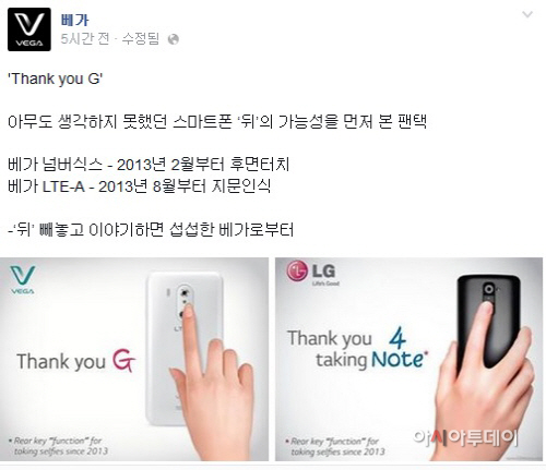 ㅁㅇㅁㅇㅈㅂㅇㅂㅇ