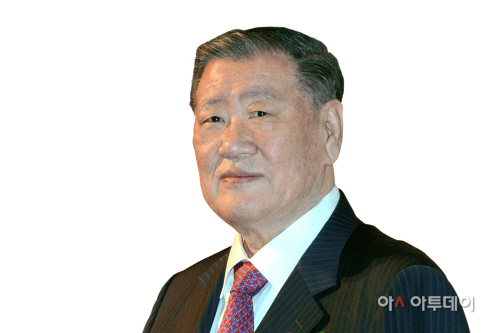 정몽구회장(2014 무배경 컬러)