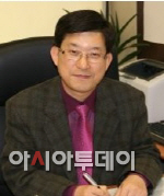 최영익