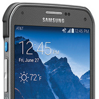 Samsung-Galaxy-S5-Active