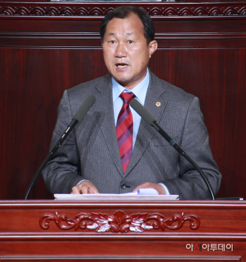 염동식의원_도정질문