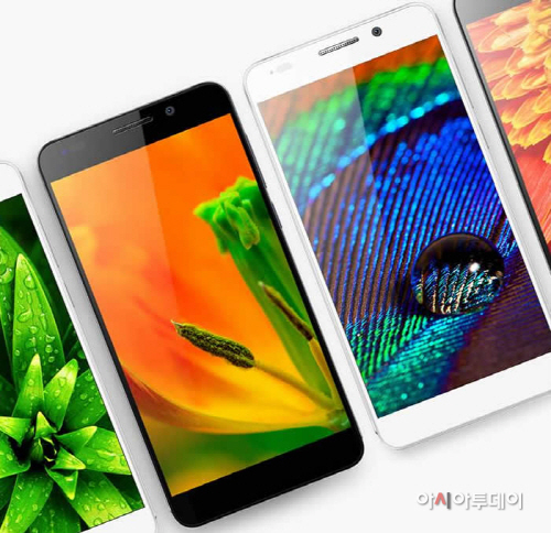 Huawei_honor_6_17