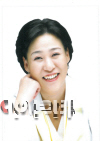 이효경_의원