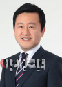 김용남 의원