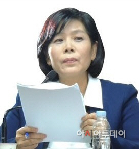 최민희 의원
