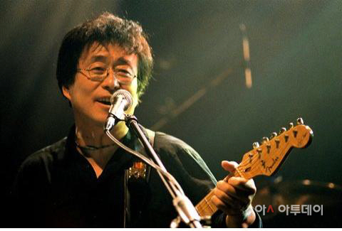 김창환