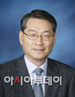 (사진) 이석동 대표이사 내정
