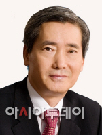 조건식