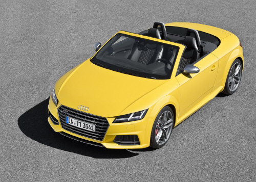 New-Audi-TT-TTS-Roadster-15