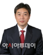 FMK 엄진환 전무