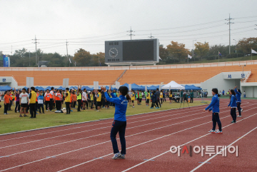 충남장애학생체육대회2