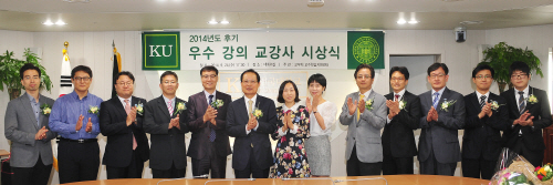 KJH_8549