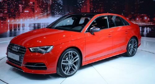 Audi-S3-Saloon-01