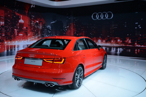 Audi-S3-Saloon-5
