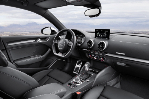Audi-S3-Saloon-6
