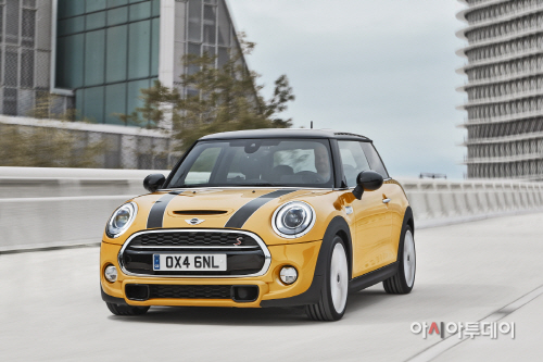 뉴 MINI_img