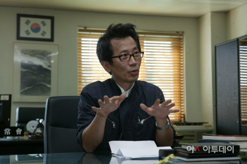 안성여자캠퍼스, 매년 상위권 취업률 신화 만들어