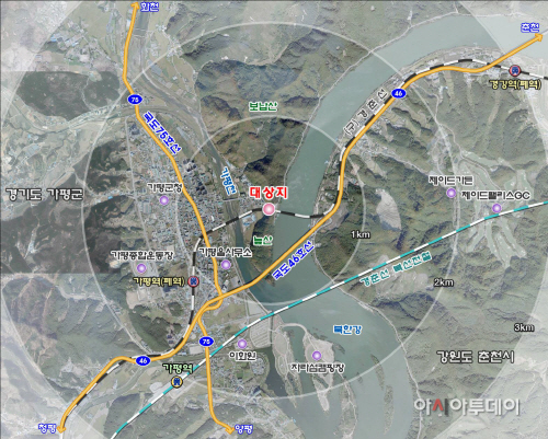 폐선부지1_위치도