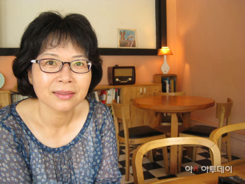 사본 -수상자_조은