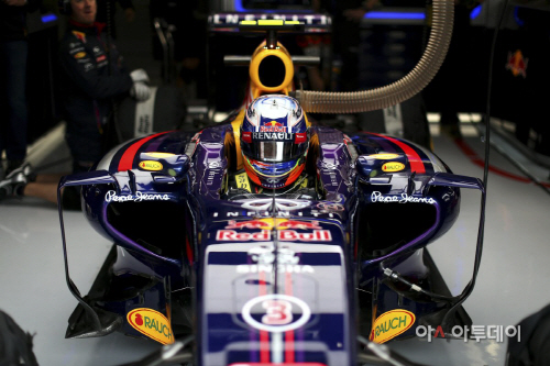 infiniti-red-bull-racing