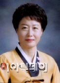 (서산)1002 농특산물 명인(김순주)