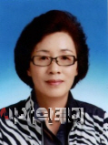 (서산)1002 농특산물 명인(이필자)
