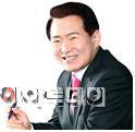 ㅏㅑㅓ