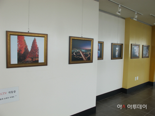 1006 2015년도 구리타워 하늘갤러리