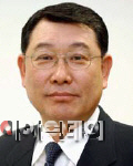 김익환 이사장