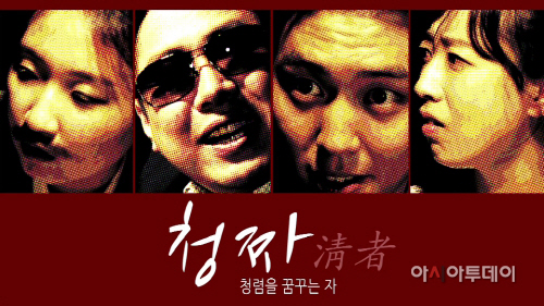 사진1