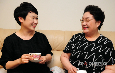 이옥희김지현