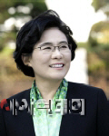 유승희