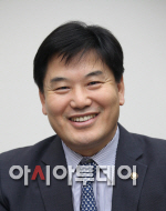 국회의원 홍의락 사진