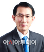 (서산)1007 이완섭 시장 프로필 사진