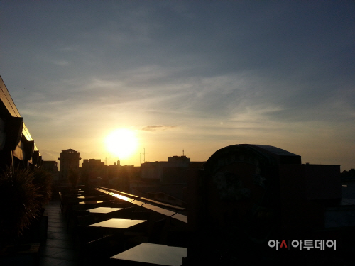 20140928_185139