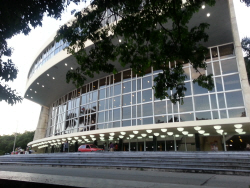 20140930_190838