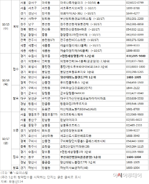 clip20141011181049