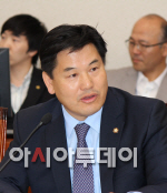홍의락의원