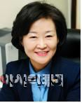 권은희
