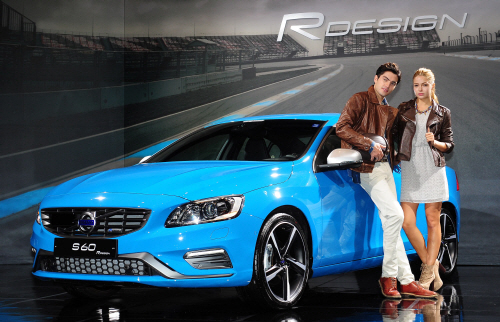 볼보_5742