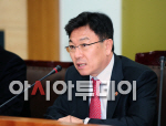 윤상직
