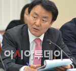 박창식의원(의정활동)