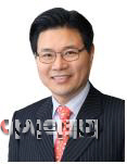 홍문종