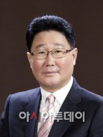 조석