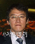 파주현대문화포럼, 초대 회장에 김장운 작가 선출