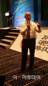 KakaoTalk_20141015_142754252