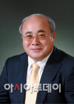 백수현 표준협회